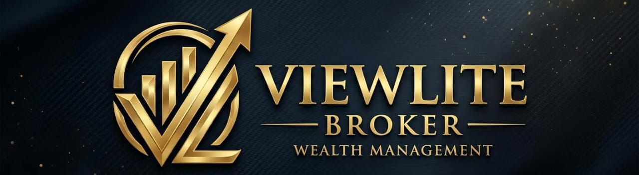 Viewlite AI Trade